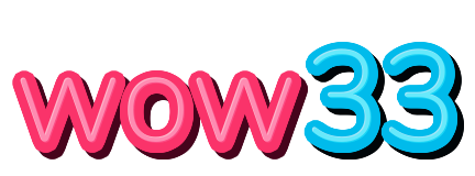 wow33 — logo kanal