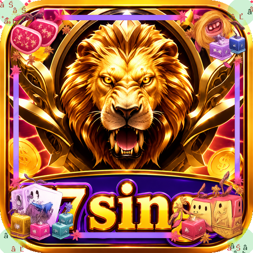 77singa — galeri pratinjau - APK Resmi